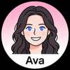 在线用户Ava头像