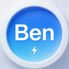在线用户Ben头像